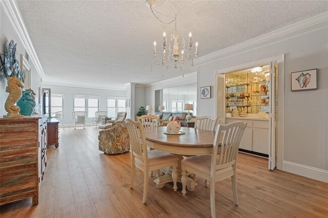 Building Photo - 4950 Gulf Blvd