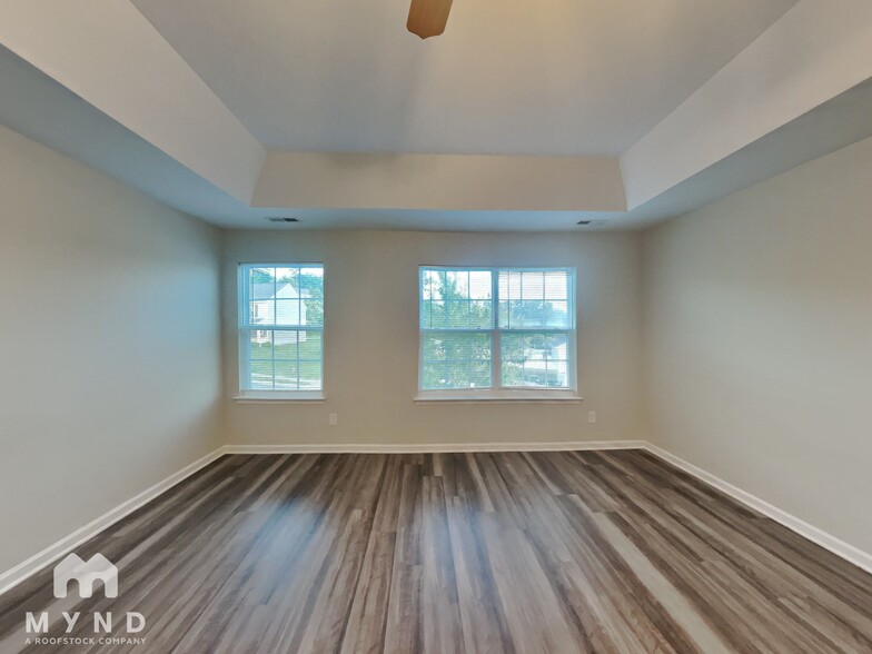 Building Photo - 1012 Alder Ridge Ln