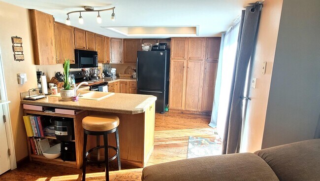 Building Photo - 294 Cobblestone Dr