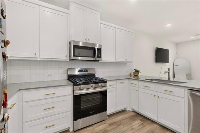 Building Photo - 605 Friendswood Dr