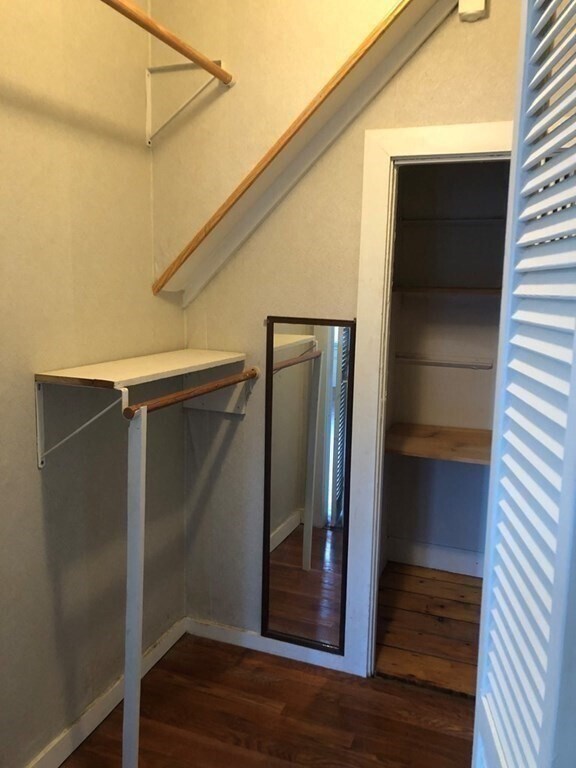 Building Photo - 44 Hayden Rowe St