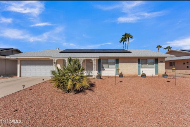 Building Photo - 13018 W Limewood Dr