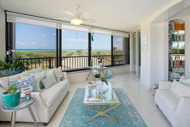 Building Photo - 2400 S Ocean Dr