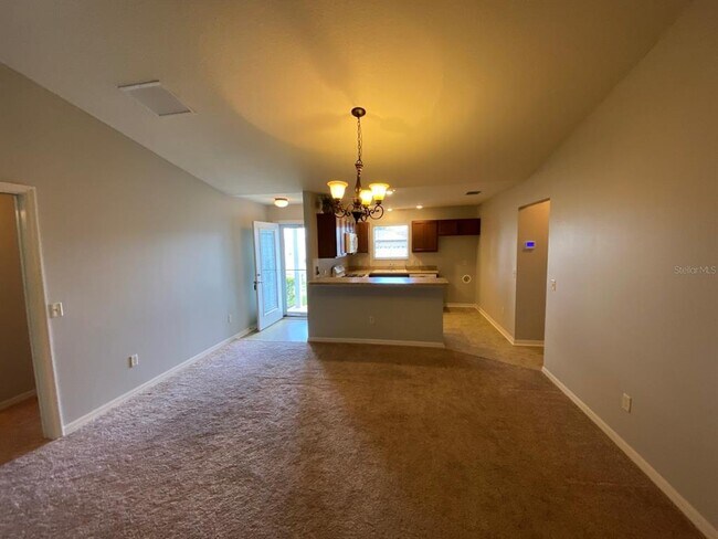 Building Photo - 281 Corbett Dr