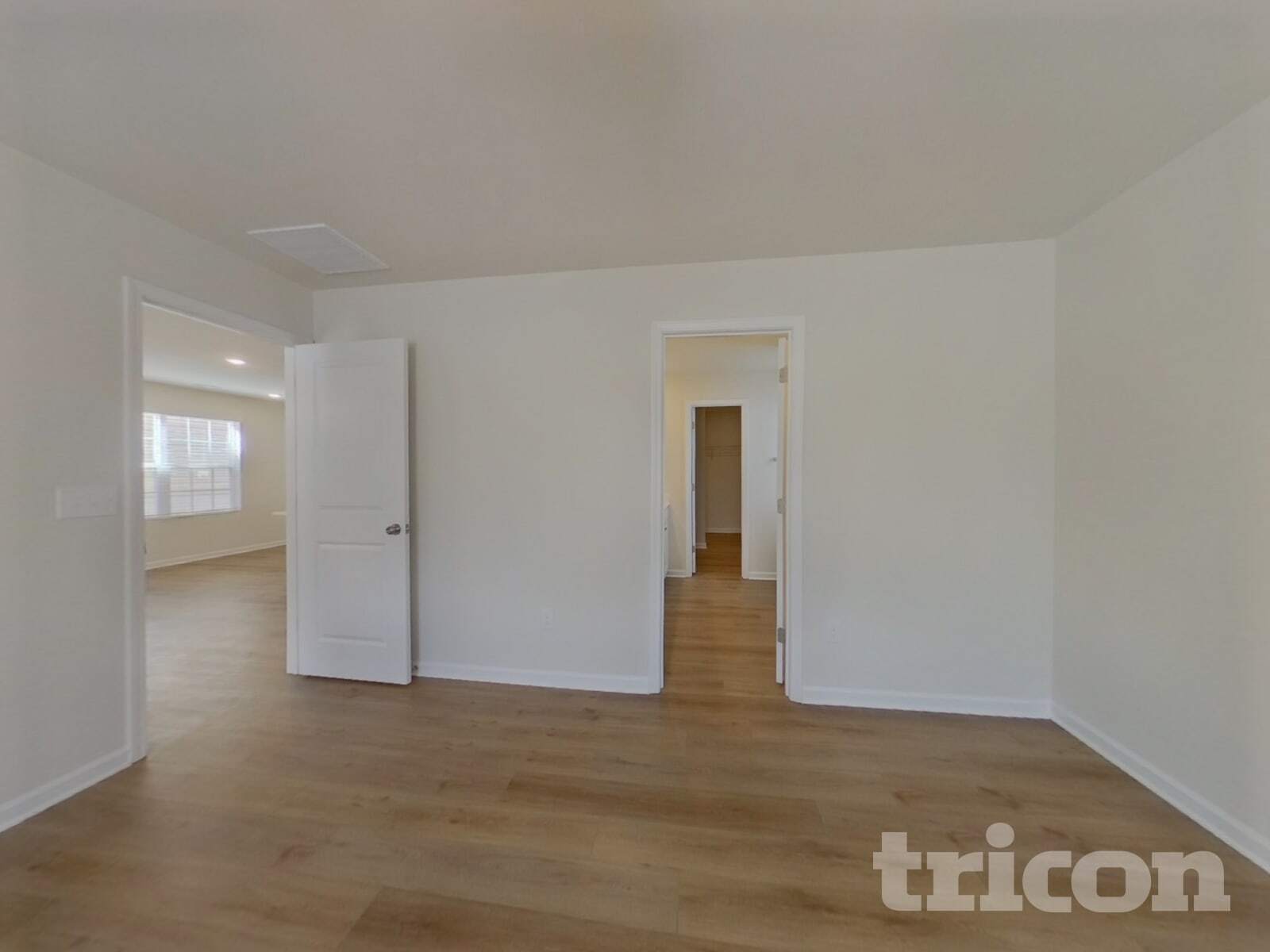 Building Photo - 2503 Trollinger Dr