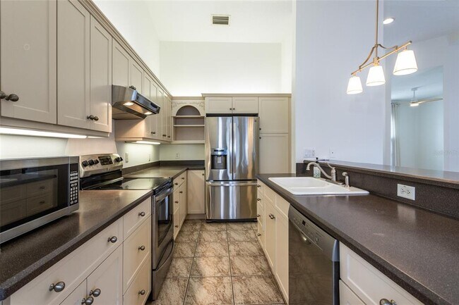 Building Photo - 142 Heron Dunes Dr