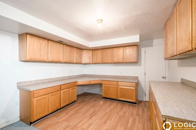 Building Photo - 4247 S 2450 W