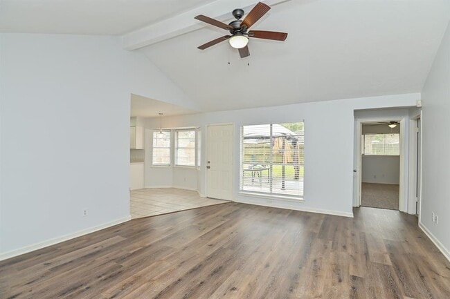 Building Photo - 11819 S Perry Ave
