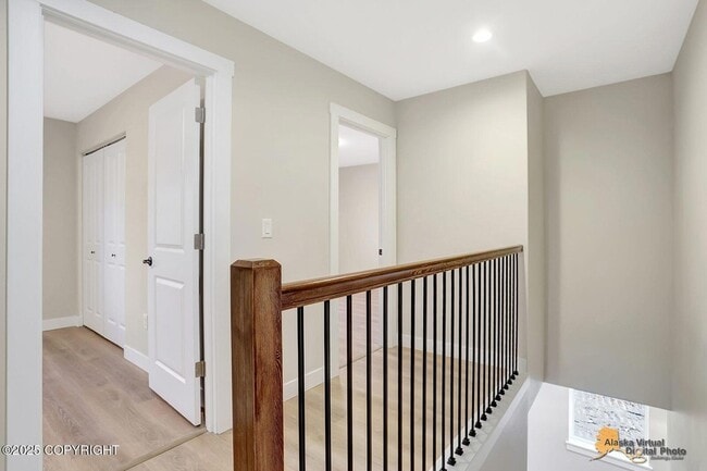 Building Photo - 533 Ashbrook Dr