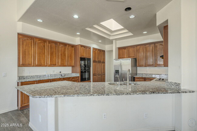 Building Photo - 17790 N 66th Ln