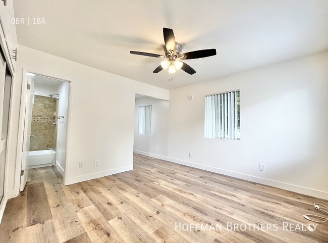 Building Photo - 6167 Coldwater Canyon Ave