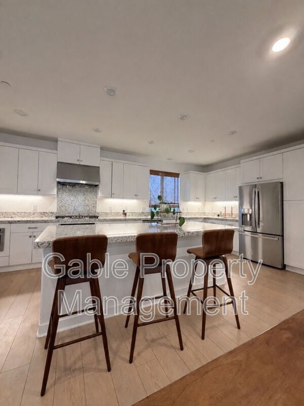 Building Photo - 27465 Viero Pl