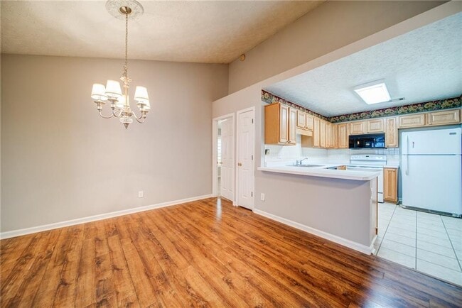 Building Photo - 1162 Britley Park Ln