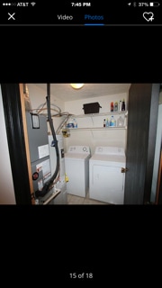 Primary Photo - 205 Simpson Ave