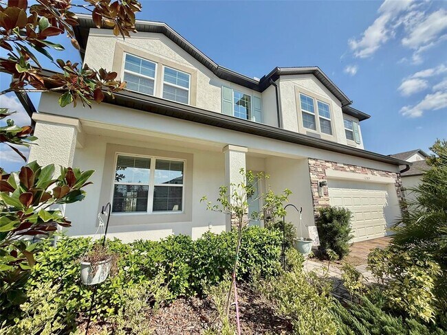 Building Photo - 12189 Nouveau Ave