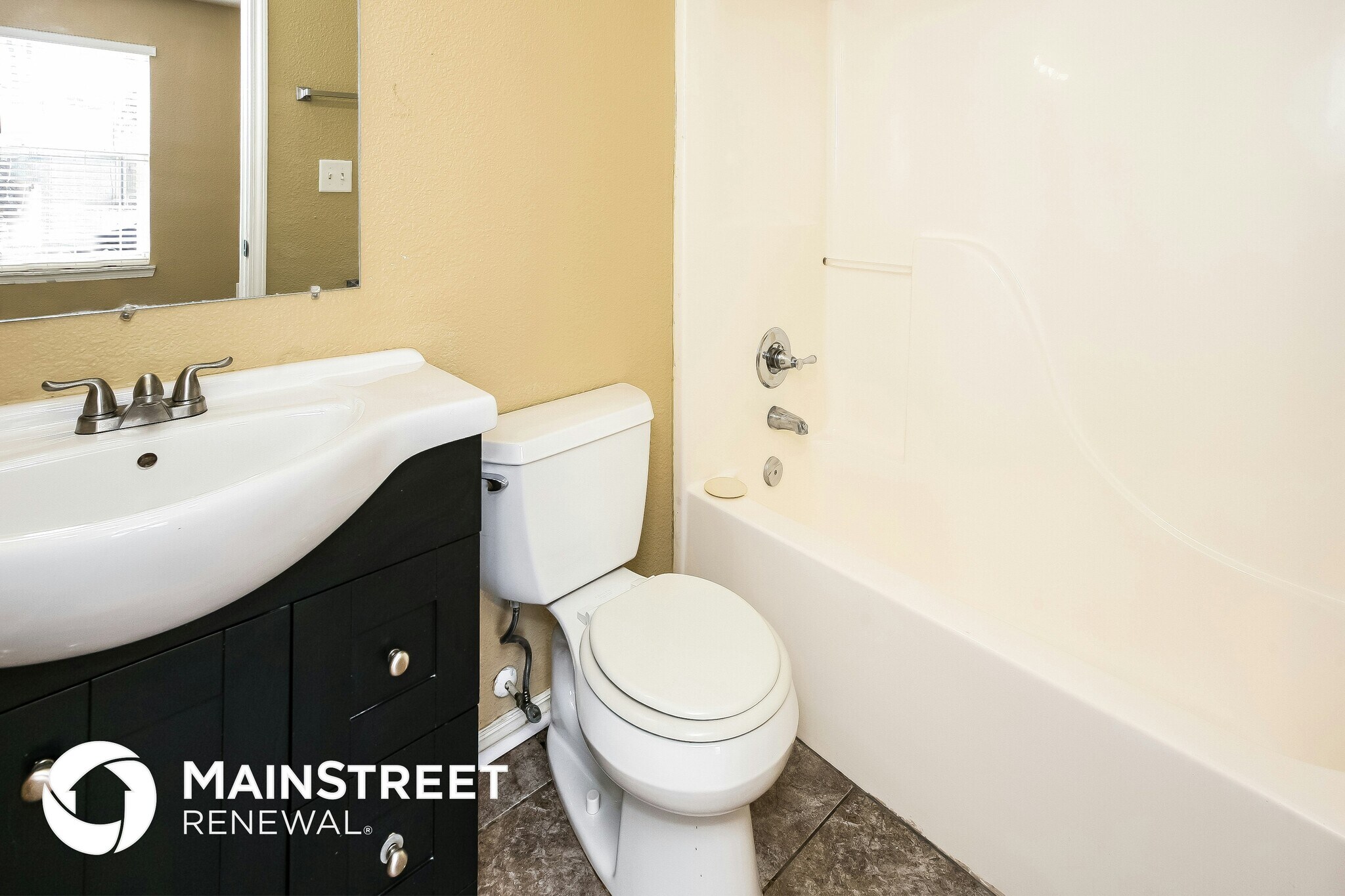 Building Photo - 7208 Cordova Dr