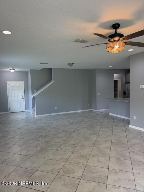 Building Photo - 199 Concave Ln