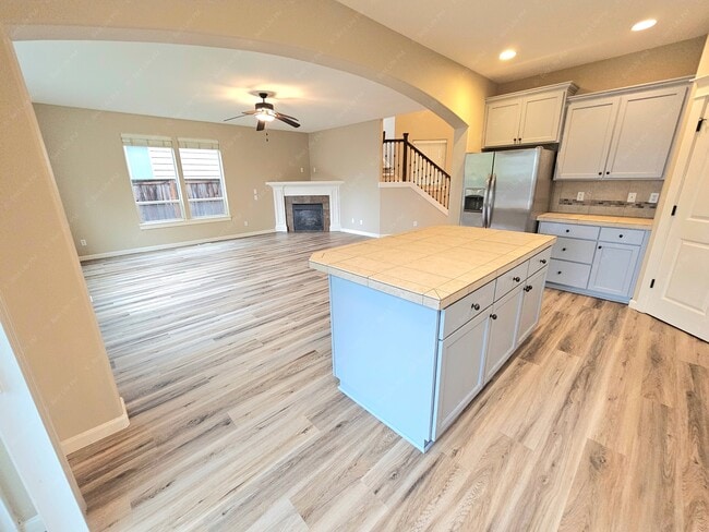 Building Photo - 18421 Brookside Rd