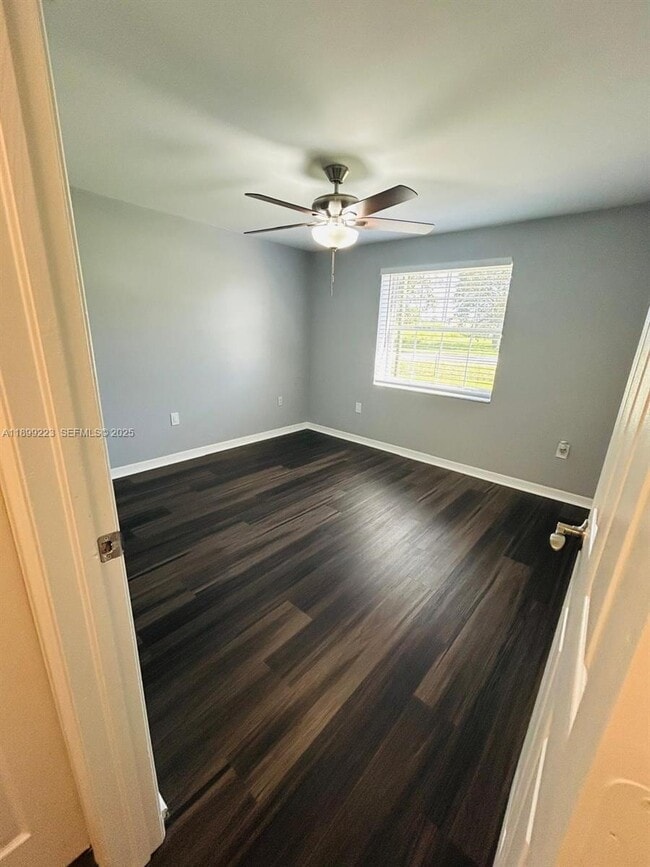 Building Photo - 2013 Finland Dr