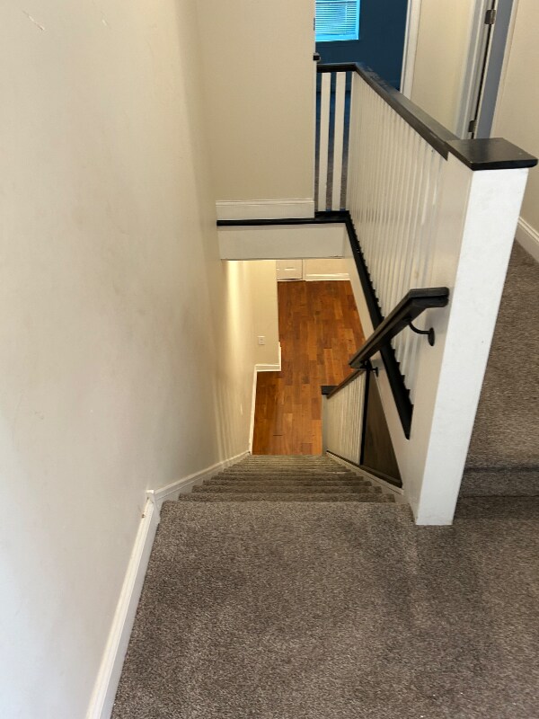 Building Photo - 2917 W Susquehanna Ave