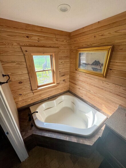 Building Photo - 7223 Ferry Rd