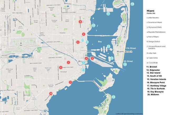 Building Photo - 1200 West Ave