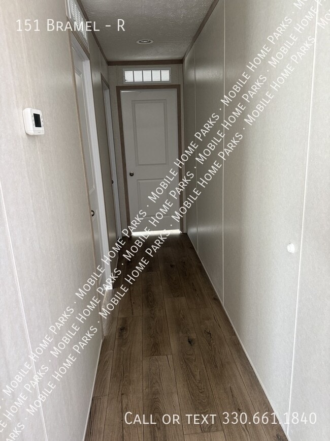 Building Photo - 151 Bramel-R