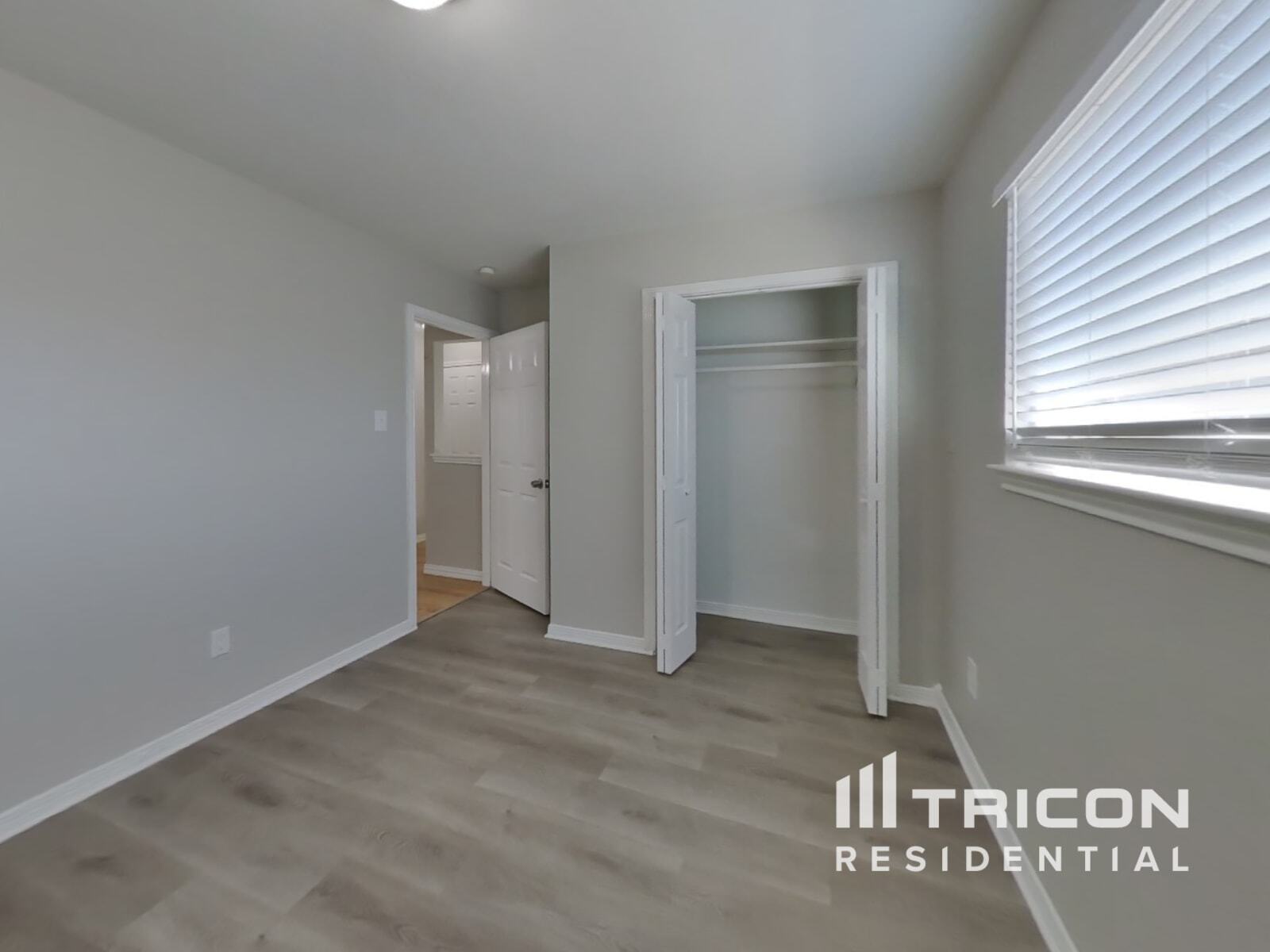 Building Photo - 13603 Lynnville Dr