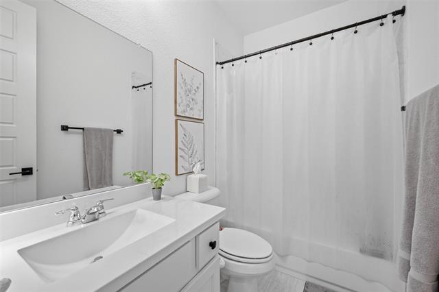 Building Photo - 1705 Bird Cherry Ln