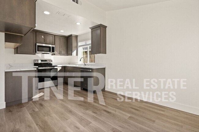 Building Photo - 6612 Posten Way