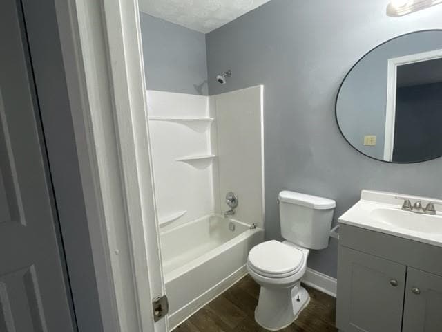 Building Photo - 6721 Trafalger Square