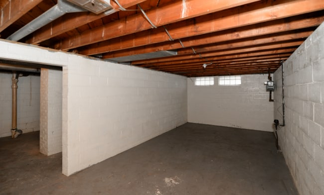 Building Photo - 12328 Grannis Rd