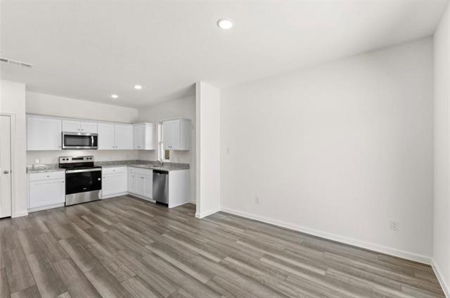 Building Photo - 10308 Holy Cross Ln