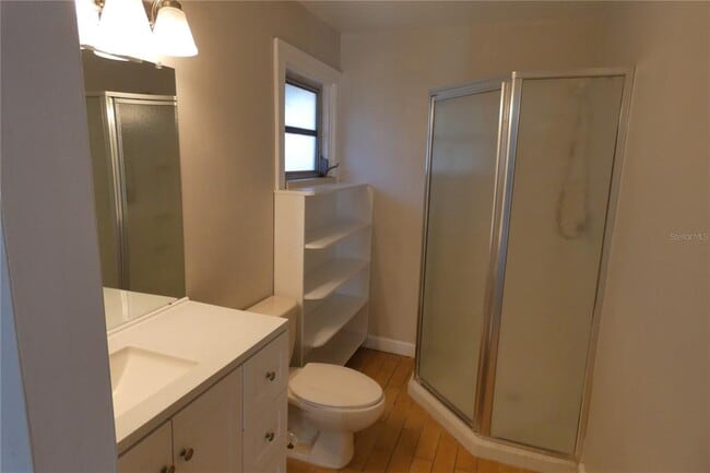 Building Photo - 4344 Dartmouth Ave N