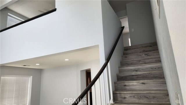 Building Photo - 11860 Tolentino Dr