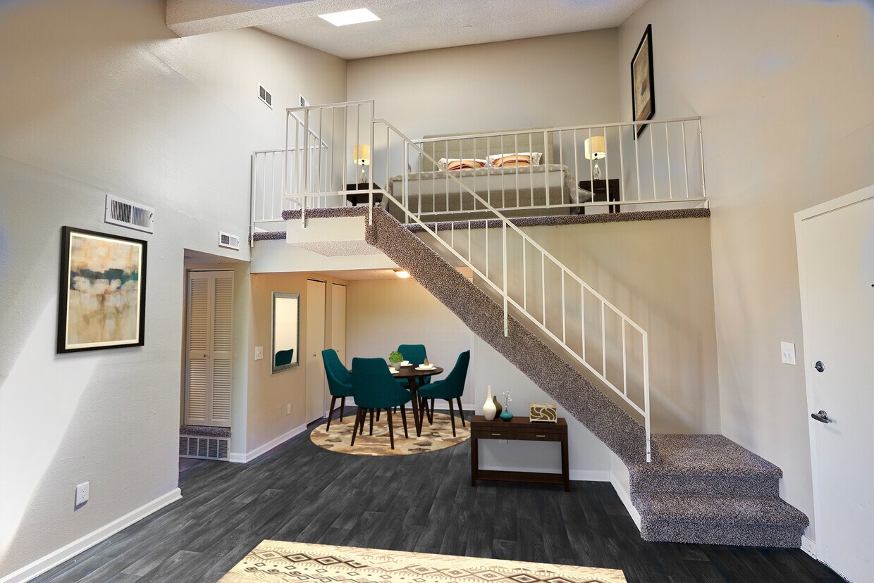 avens point thornton co apartment finder