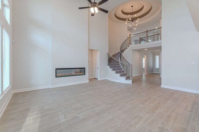 Building Photo - 119 Mockingbird Trails Dr