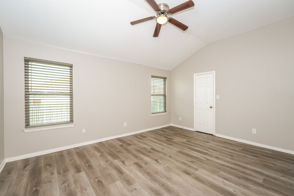 Building Photo - 9324 Cynthia Ct