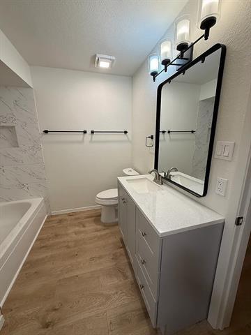 Building Photo - 2400 Jupiter Rd