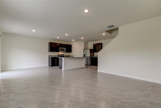 Building Photo - 33351 Apricot Tree Ct