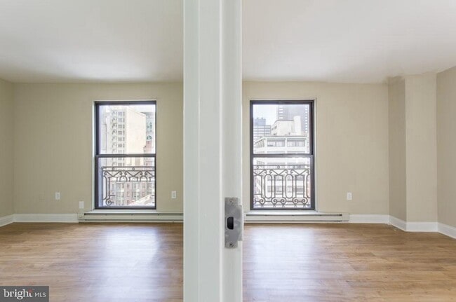 Building Photo - 201 S 13th St