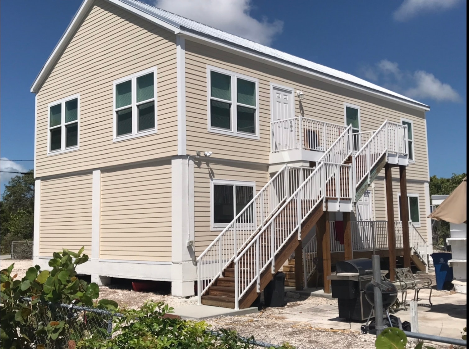 Building Photo - 129 Cunningham Ln