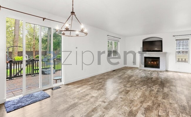 Building Photo - 25760 174th Pl SE