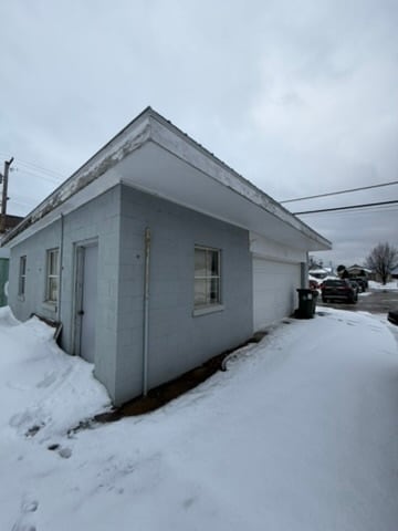 Building Photo - 117 N 19th St