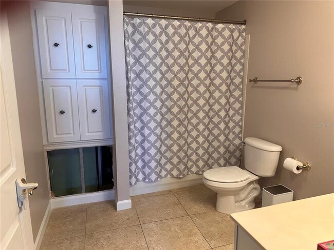 Building Photo - 345 Bayshore Blvd