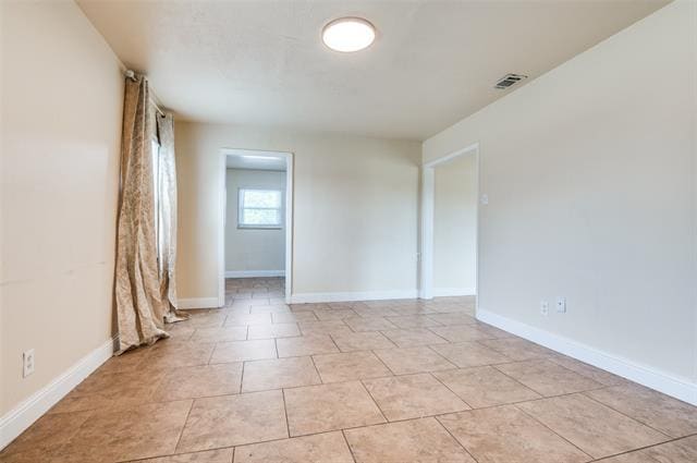 Building Photo - 1037 Hoke Smith Dr
