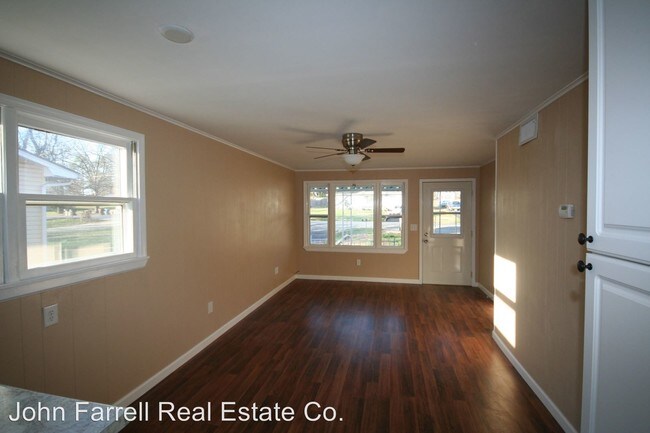 Building Photo - 166 Blair Ave