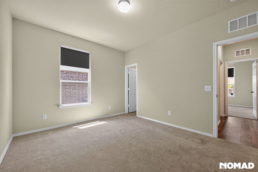 Building Photo - 1128 Timberhurst Trail