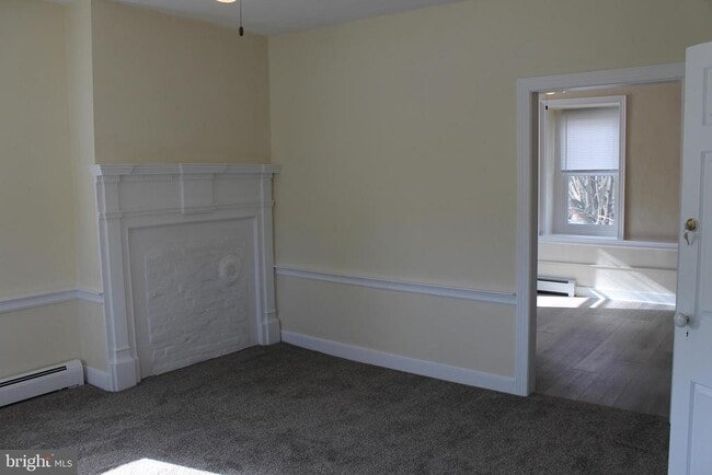 Building Photo - 2093 PA-212