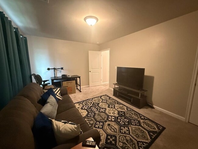 Building Photo - 7712 Windstone Dr